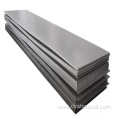 Wear Abrasion Resistant Steel Plate